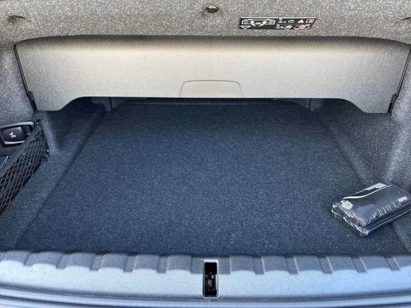 BMW Serie 4 420d Cabrio mhev 48V M Sport Pro auto