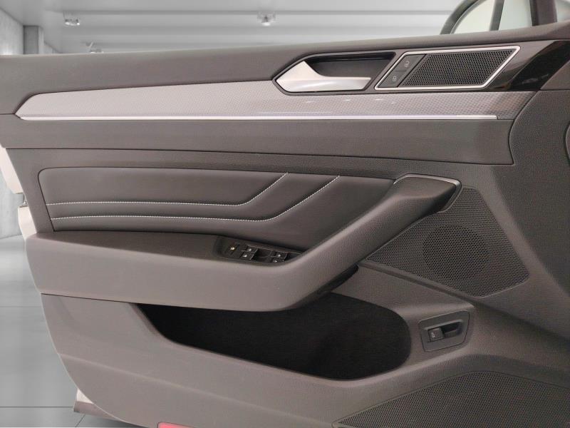 Volkswagen Passat Alltrack 2.0 tdi 4motion 190cv dsg