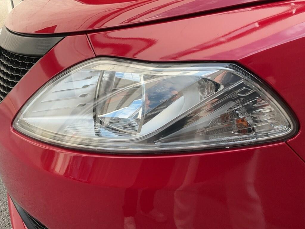 Lancia Ypsilon 1.2 Elefantino Blu s&s 69cv my19