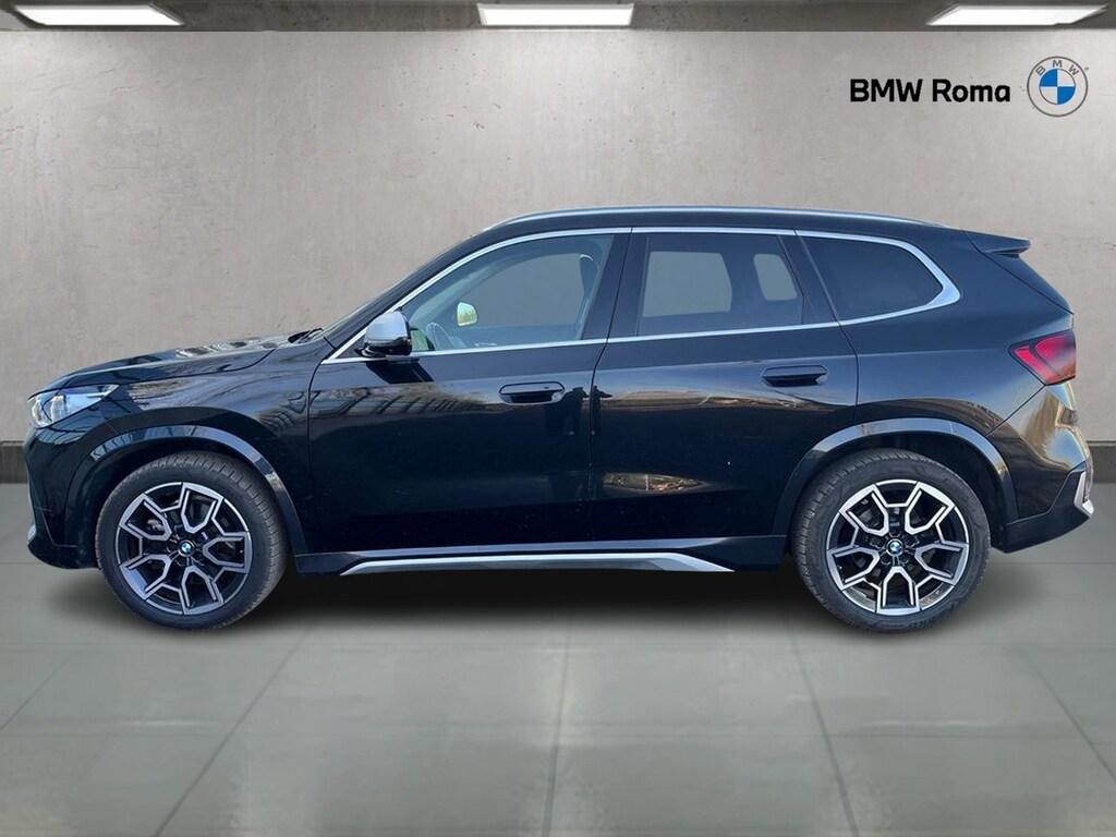 BMW X1 xdrive23i mhev 48V X-Line Edition Balance auto