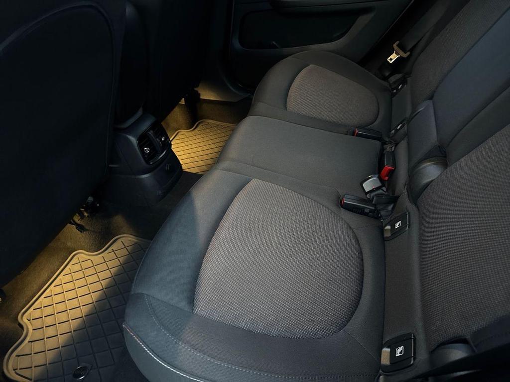 Mini One D Countryman 1.5 TwinPower Turbo One D Boost Steptronic