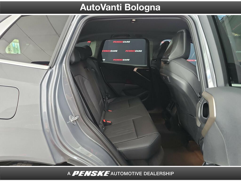 BMW X3 xdrive20d auto