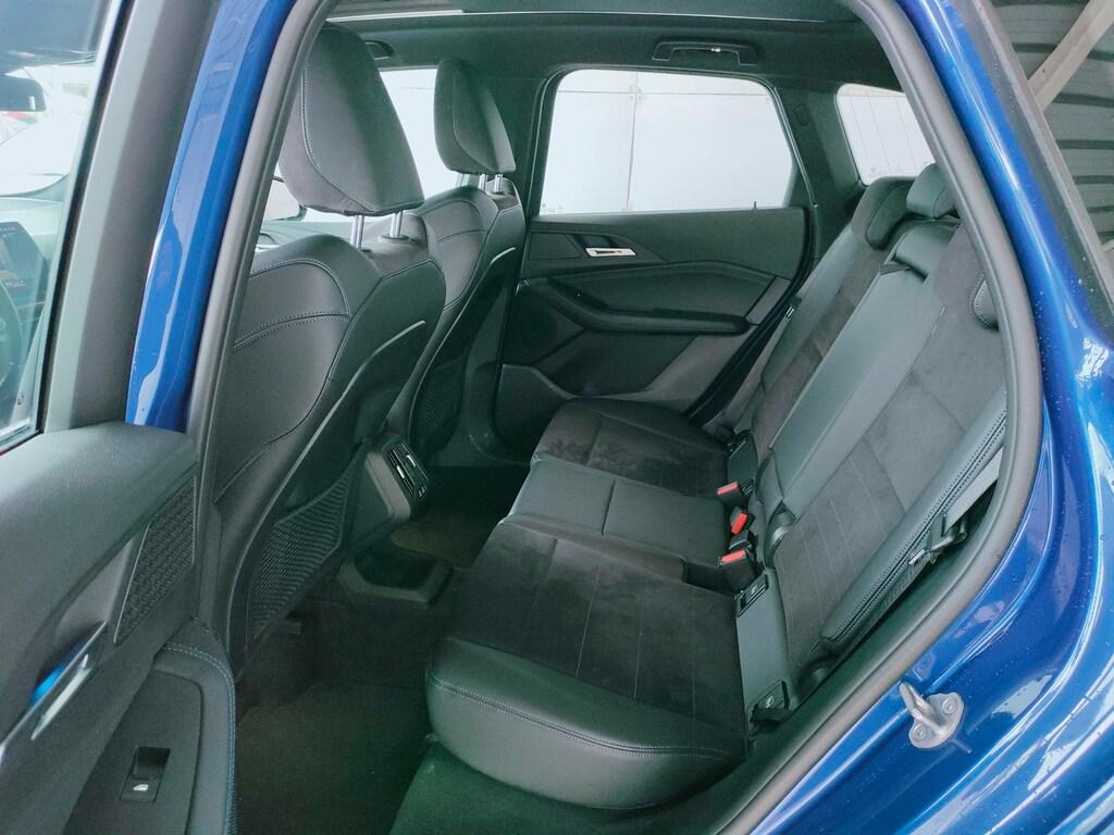 BMW Serie 2 220i Active Tourer mhev 48V Msport auto