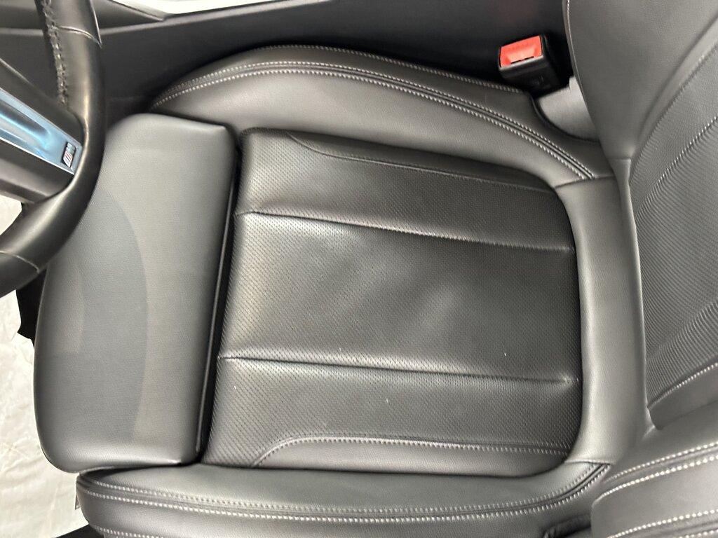 BMW Serie 3 318d Touring mhev 48V Msport auto