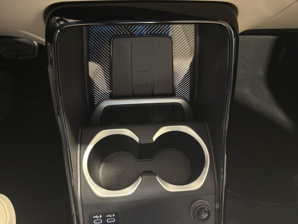 BMW X1 30e xdrive Msport auto