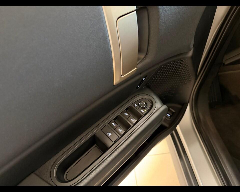 Mini Mini Countryman 2.0 48V D Essential auto