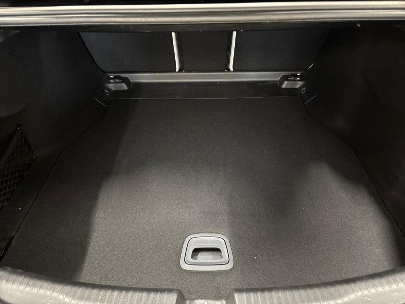 Mercedes Classe C 300 d mild hybrid Premium Pro auto