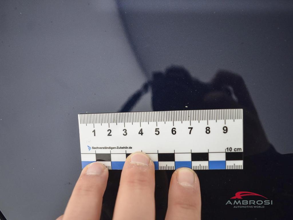 BMW Serie 4 430d Coupe mhev 48V xdrive Msport auto