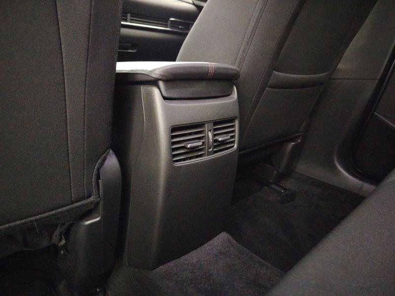 Mazda CX-30 2.0 Executive 2wd 186cv 6at