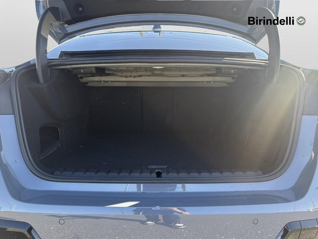 BMW Serie 2 218d Gran Coupe MSport Pro auto