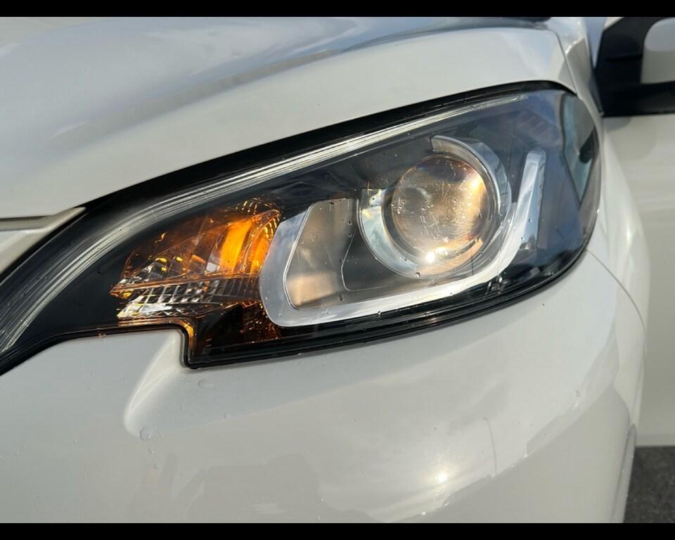 Peugeot 108 1.0 vti Allure s&s 5p neopatentati