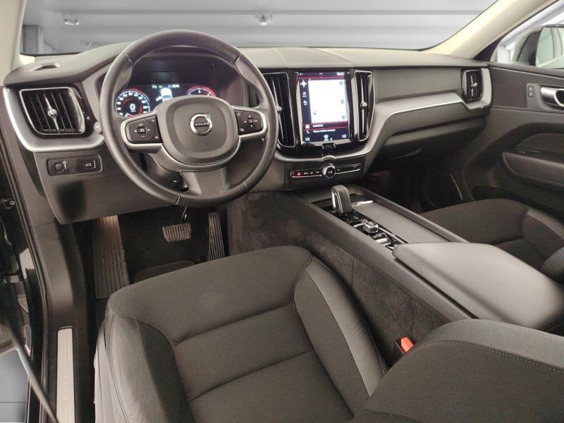 Volvo XC60 2.0 B4 Inscription awd auto my20