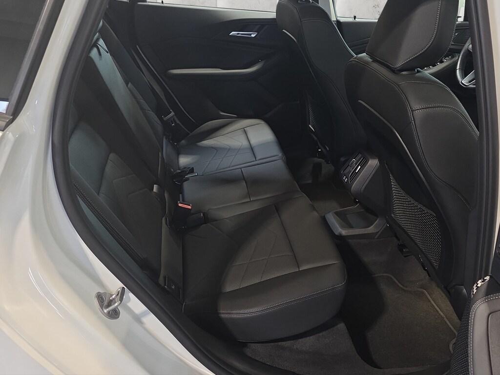 BMW Serie 2 220i Active Tourer mhev 48V auto