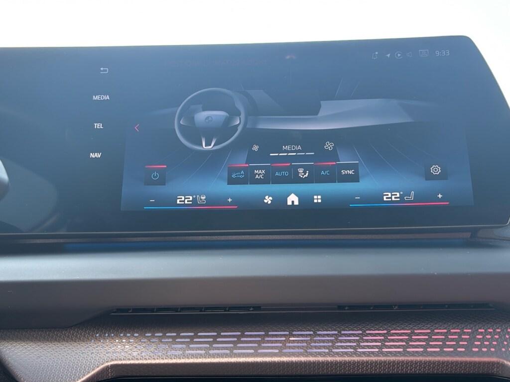 BMW Serie 2 M M235 Gran Coupe xdrive MSport Pro auto