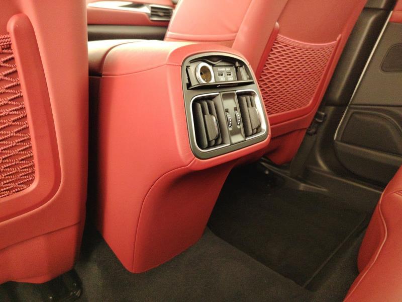 Maserati Levante 2.0 mhev GT 330cv auto