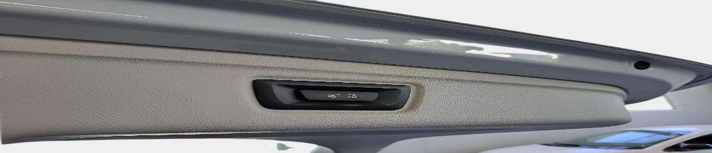 BMW Serie 3 316d Touring mhev 48V auto