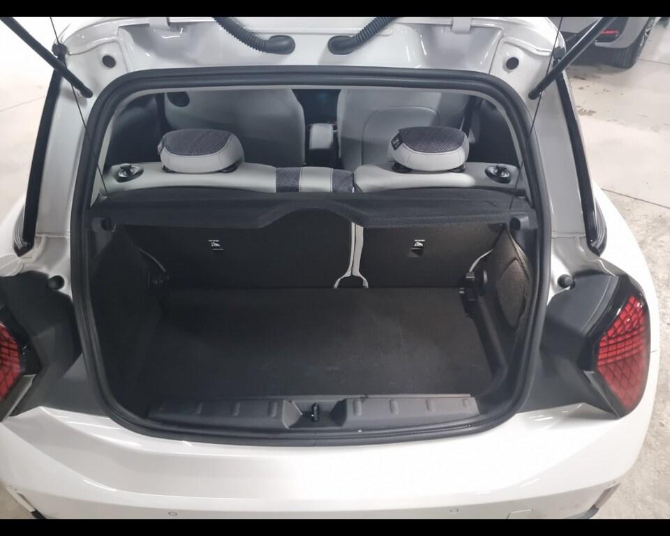 Mini Mini Cooper 3p 1.5 C Classic auto