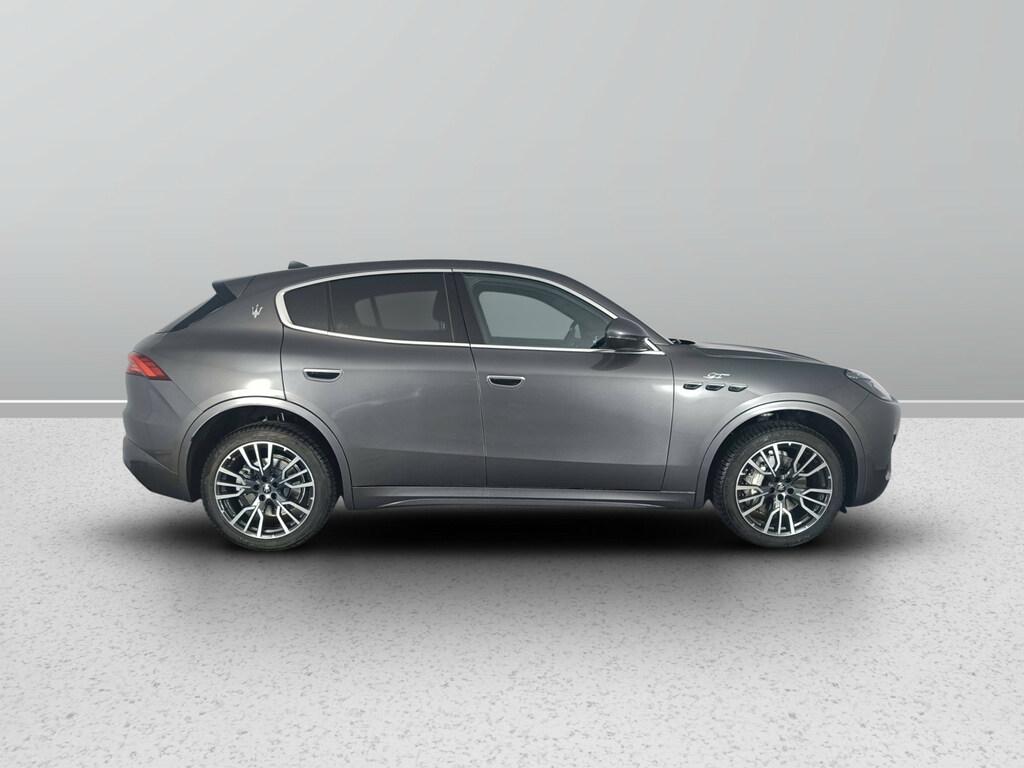 Maserati Grecale 2.0 mhev GT 300cv auto