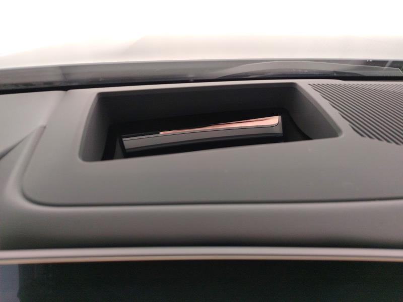 BMW Serie 5 520d 48V xdrive M Sport Pro auto