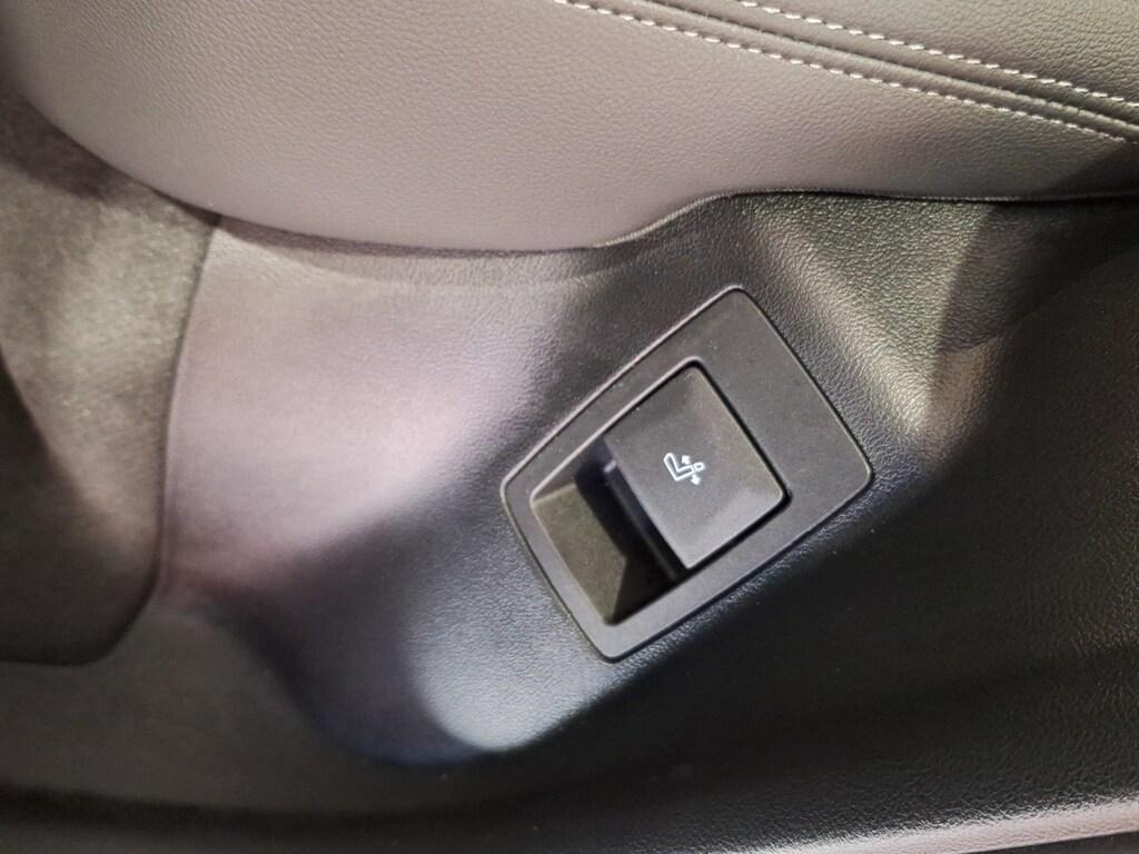 BMW X4 xdrive20d mhev 48V Msport auto