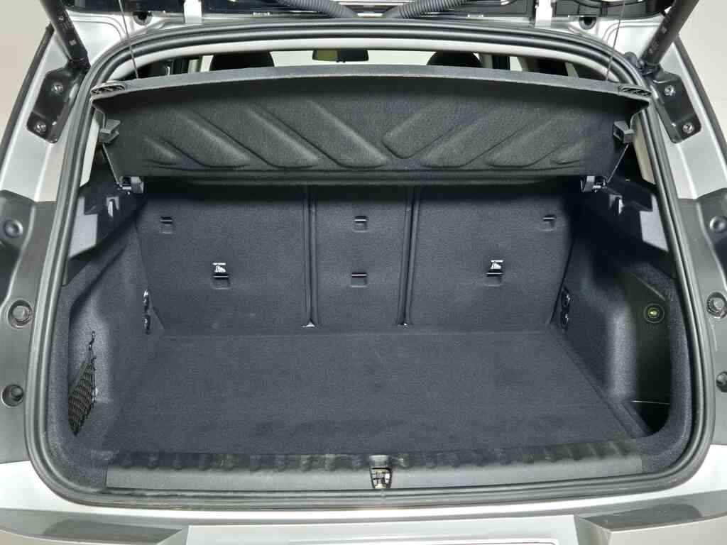 Mini Mini Countryman 1.5 48V C Classic auto