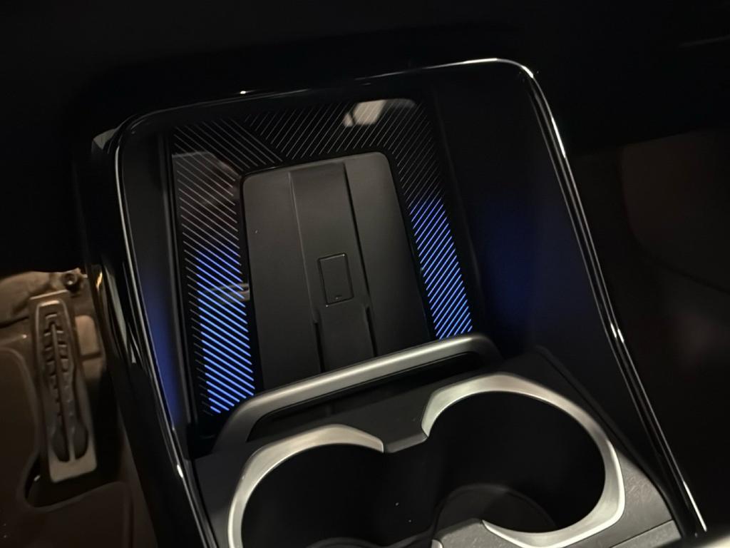 BMW X1 xdrive20d mhev 48V Msport auto