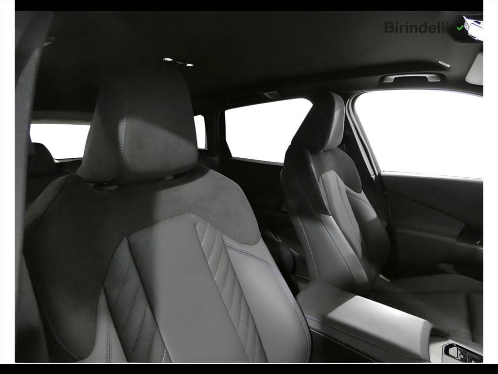 BMW X3 xdrive20d MSport Pro auto