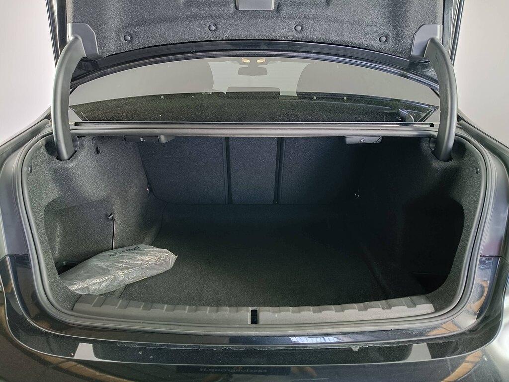 BMW Serie 3 320d mhev 48V M Sport Pro auto