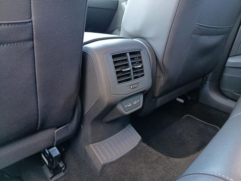 Volkswagen T-Roc 1.5 tsi act R-Line