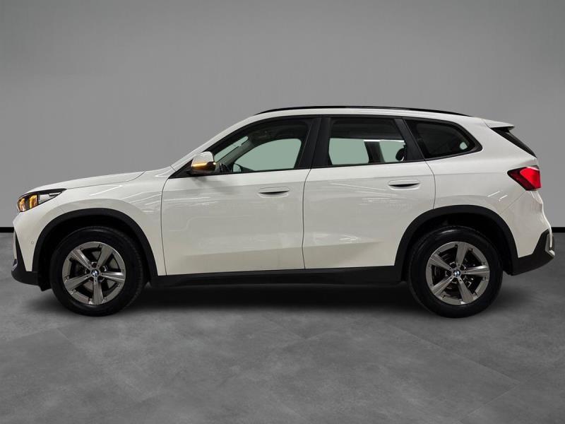 BMW X1 sdrive18d Edition Essence auto