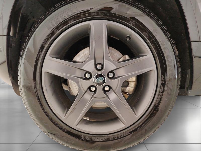 Land Rover Defender 110 3.0d i6 mhev X-Dynamic SE awd 250cv auto