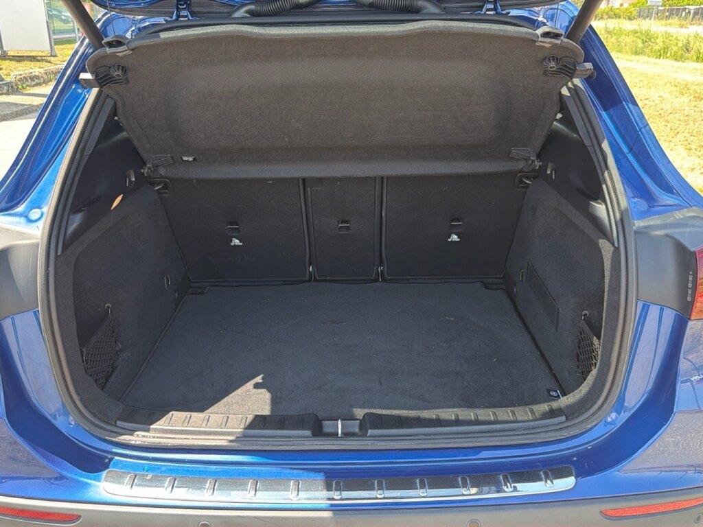 Mercedes GLA 250 e phev AMG Line Advanced Plus auto