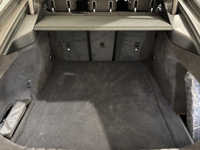 BMW Serie 4 420d Gran Coupe mhev 48V xdrive M Sport Pro auto