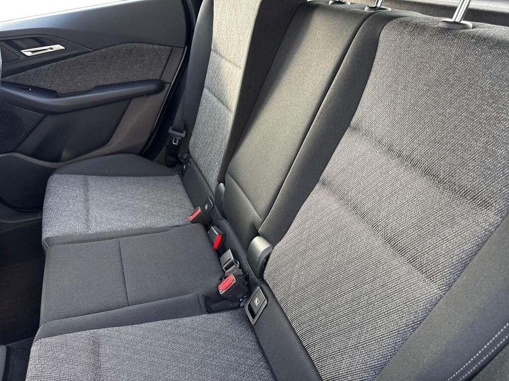 BMW Serie 2 218d Active Tourer auto