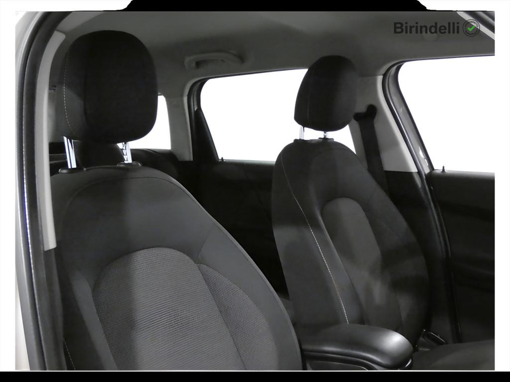 Mini Cooper D Countryman 2.0 D Cooper D Business Auto