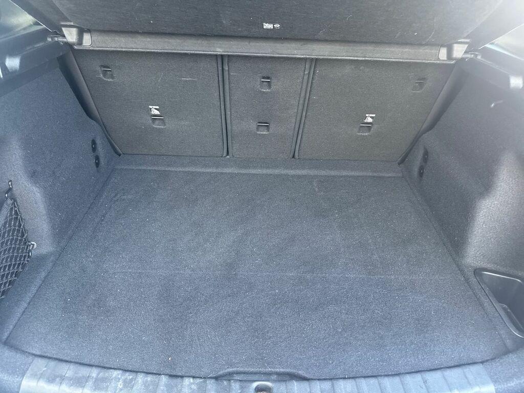 BMW Serie 2 218d Active Tourer auto