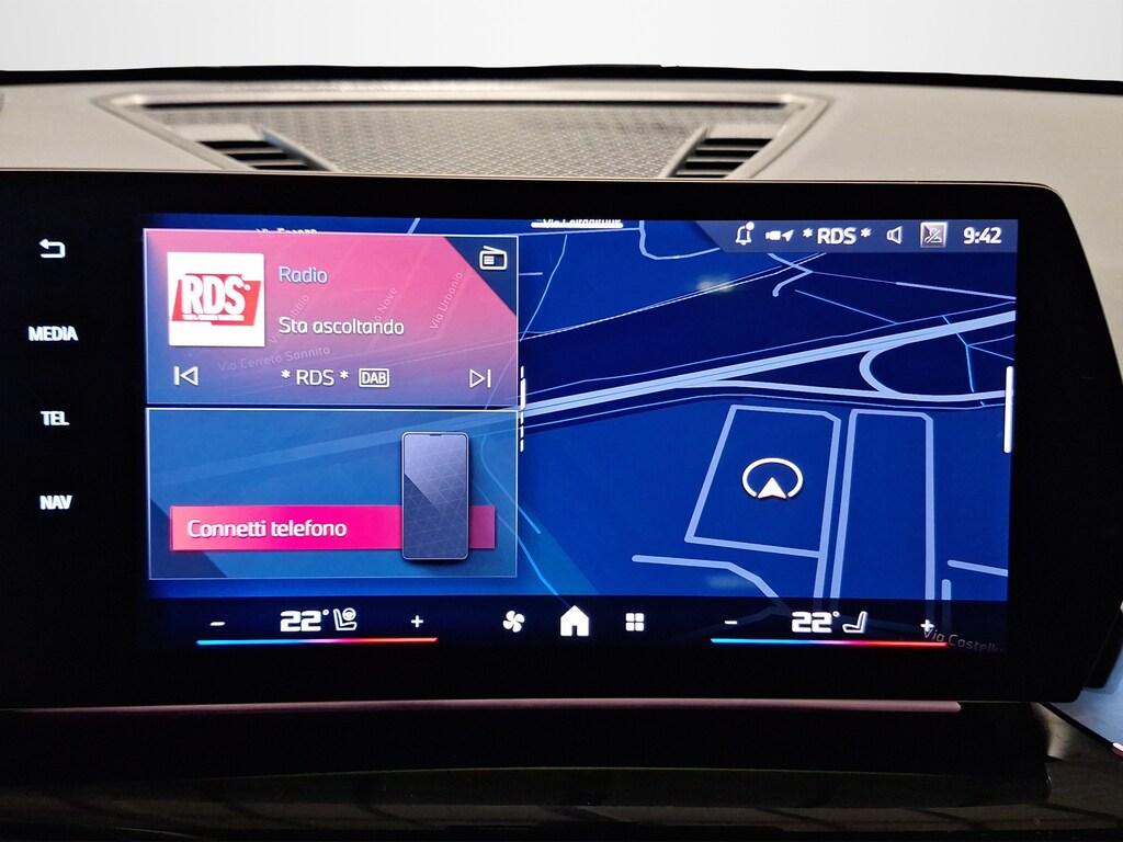 BMW X1 M X1 xdrive M35i Msport Pro auto