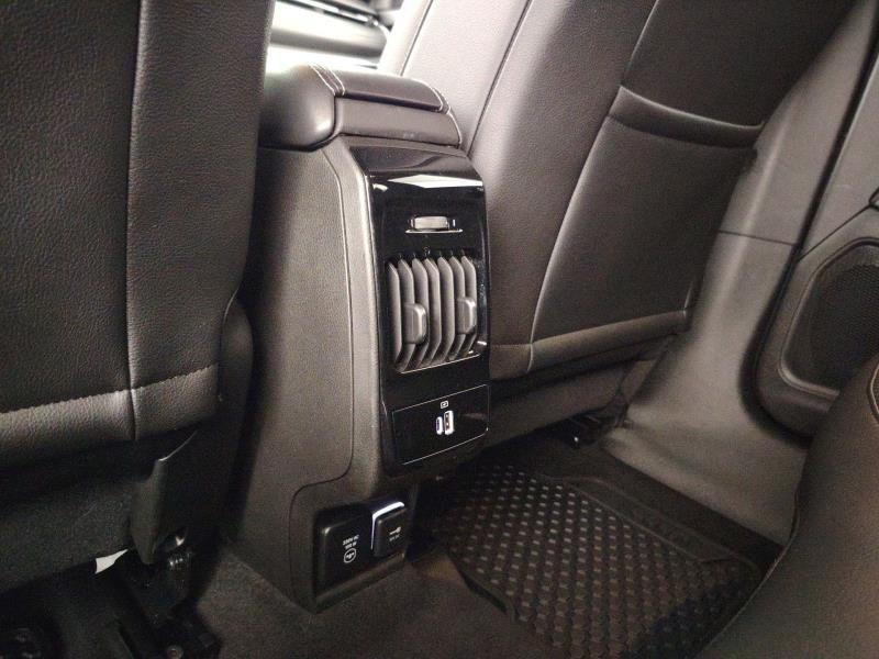 Jeep Compass 1.3 turbo t4 phev S 4xe auto