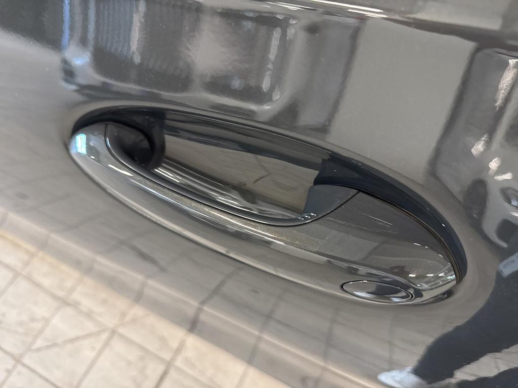 BMW X6 X6 xdrive40d mhev 48V Msport auto