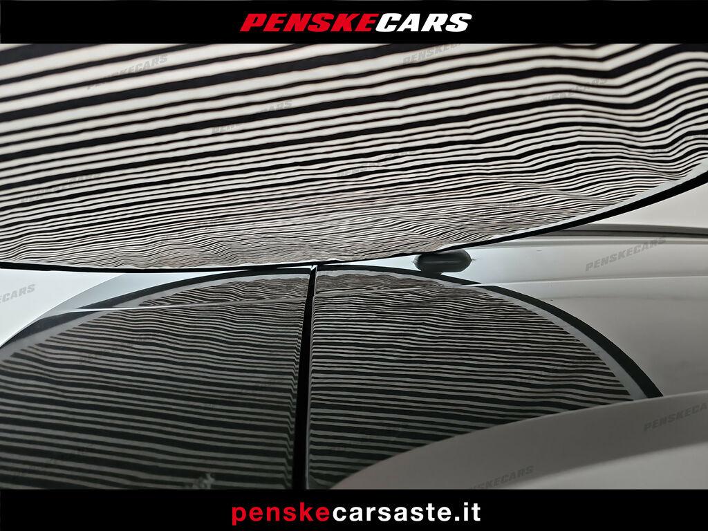 Fiat 500X 1.6 e-torq Urban 4x2 110cv