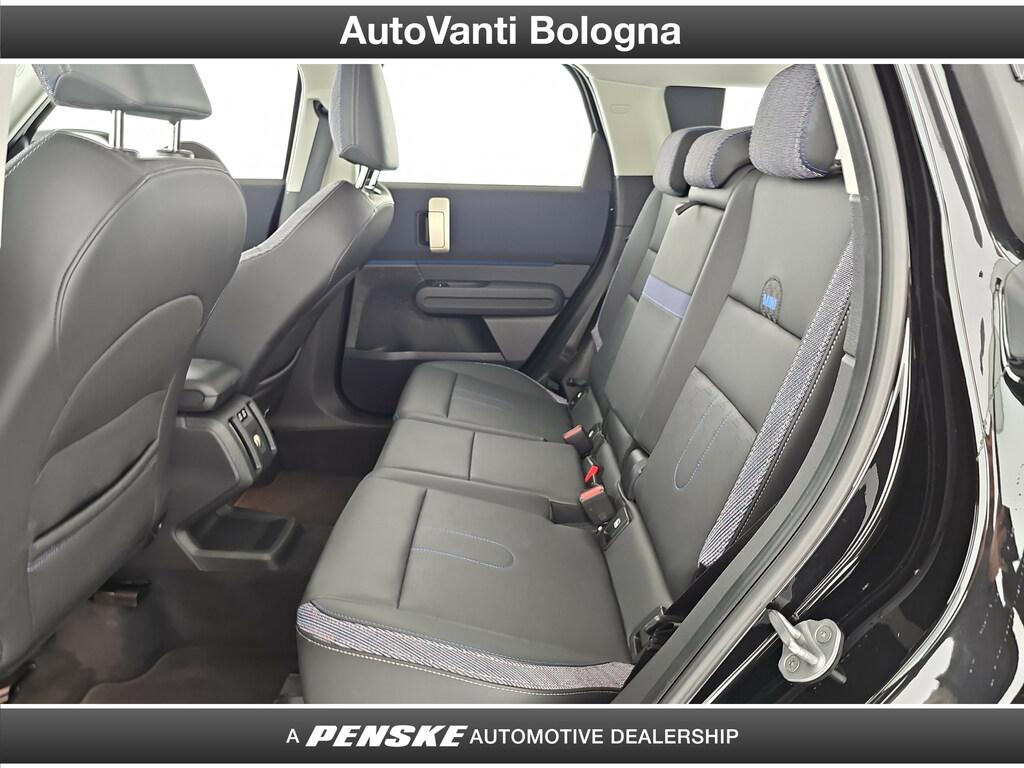 Mini Mini Countryman 1.5 48V C Classic auto