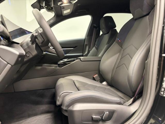 BMW Serie 5 520d 48V xdrive M Sport Pro auto