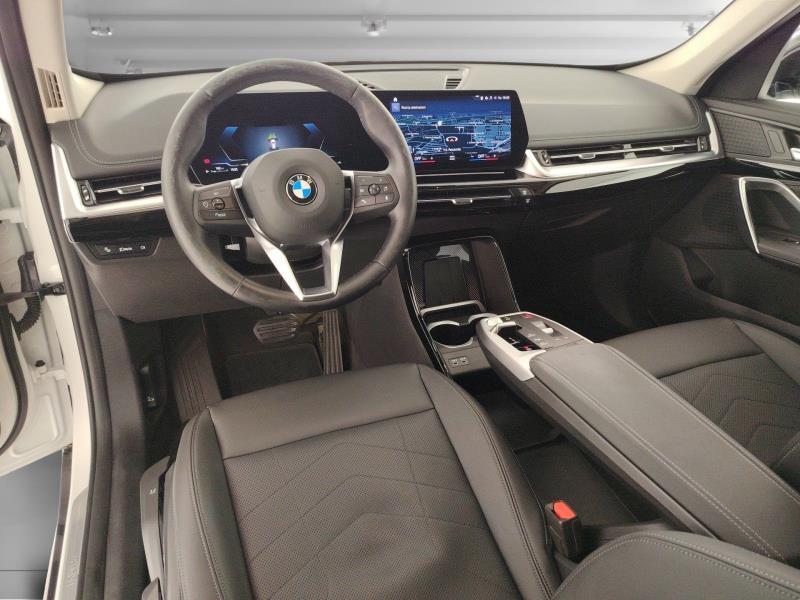 BMW X1 sdrive18d X-Line Edition Essence auto
