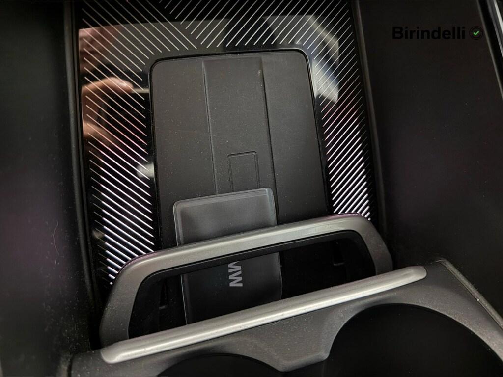 BMW X1 sdrive18i auto
