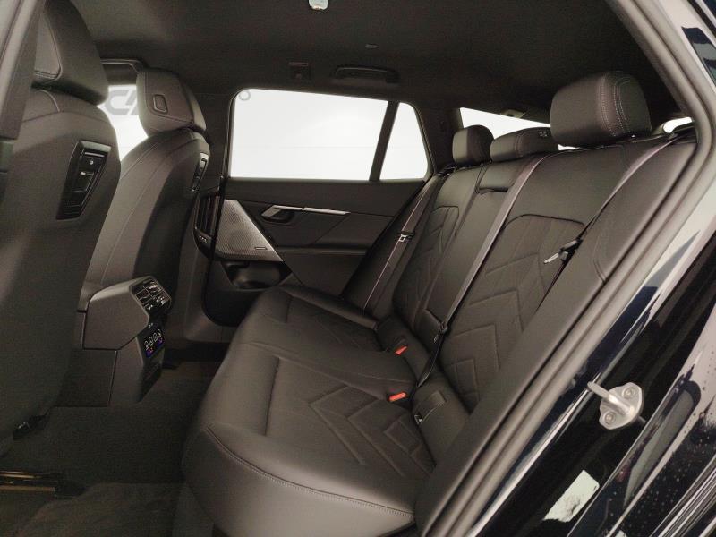 BMW i5 Touring edrive40 M Sport Pro