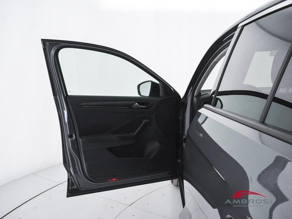Volkswagen T-Roc 1.6 tdi Advanced