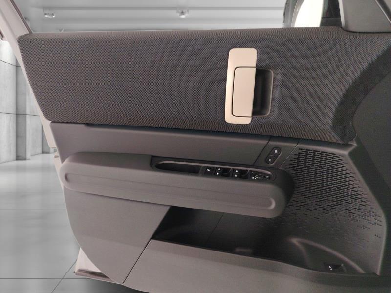 Mini Mini Countryman 1.5 48V C Classic auto