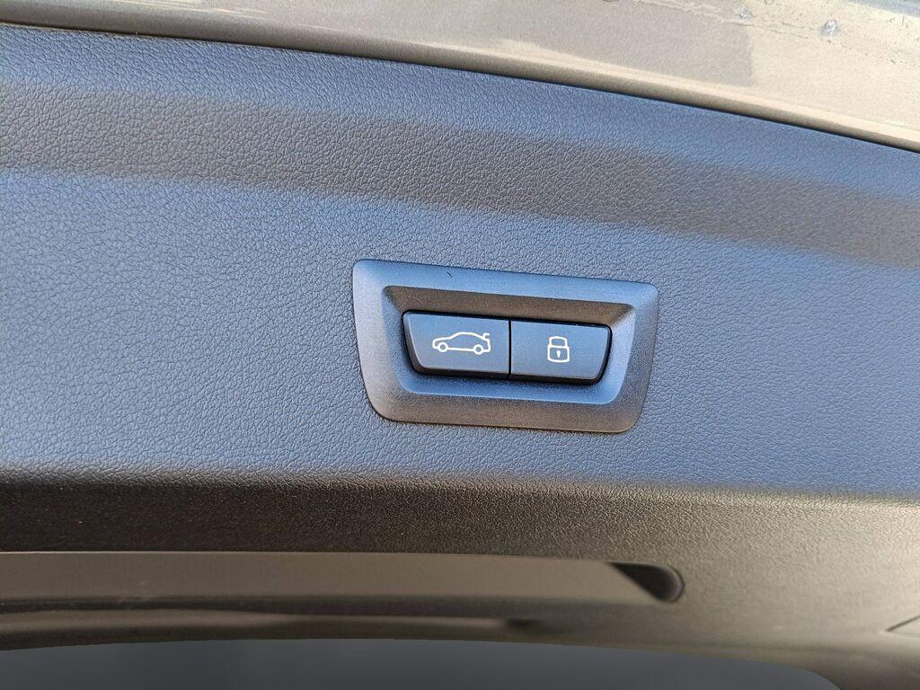 BMW Serie 1 118d MSport Pro auto