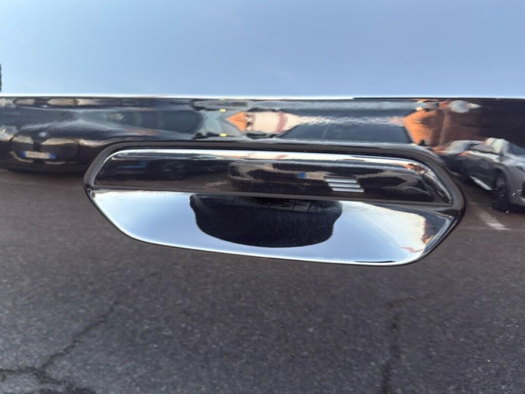 BMW X1 sdrive18d X-Line auto