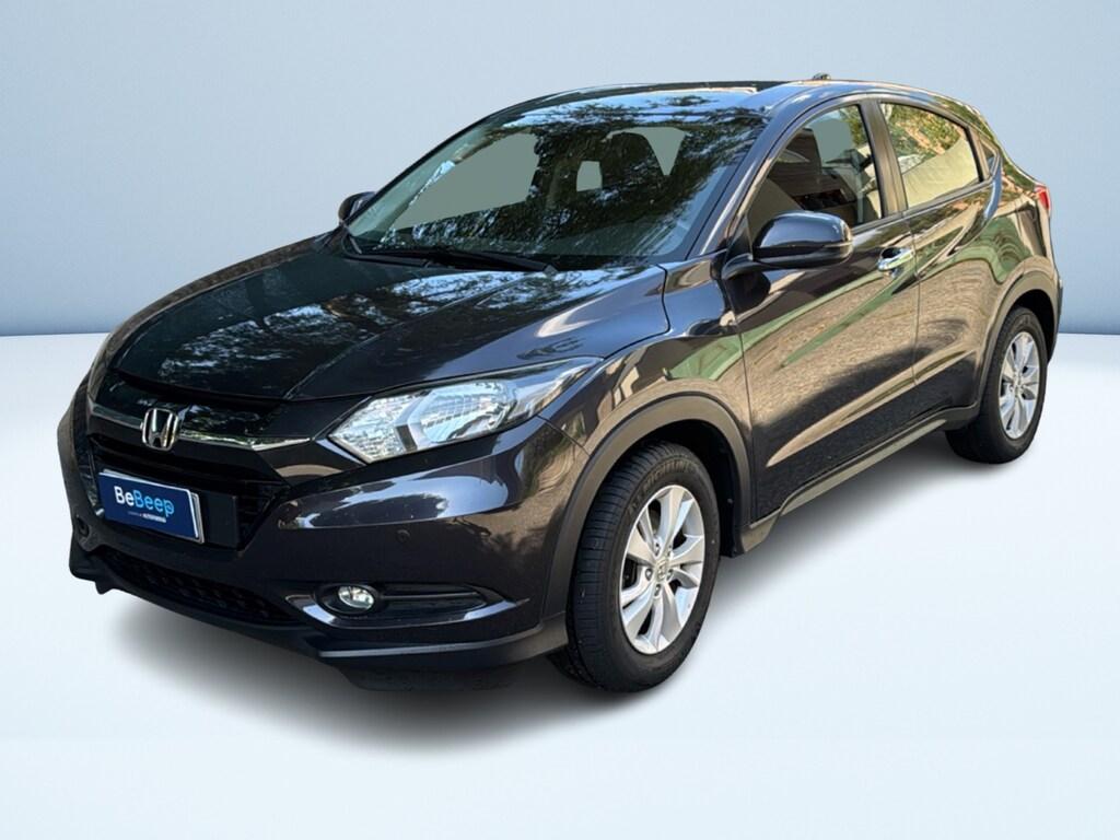Honda HR-V 1.5 Comfort